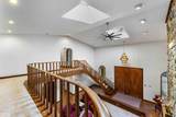 6760 Bear Creek Boulevard - Photo 98