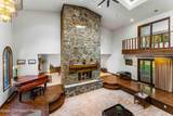6760 Bear Creek Boulevard - Photo 99