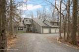 1103 White Tail Crossing - Photo 1