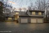 1103 White Tail Crossing - Photo 5