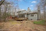 1103 White Tail Crossing - Photo 6