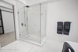 1103 White Tail Crossing - Photo 67