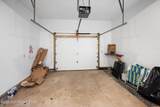 1103 White Tail Crossing - Photo 69