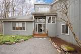 1103 White Tail Crossing - Photo 7
