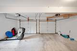 1103 White Tail Crossing - Photo 70