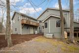 1103 White Tail Crossing - Photo 8
