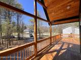 796 Towamensing Trail - Photo 10