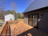 796 Towamensing Trail - Photo 11