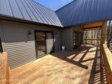 796 Towamensing Trail - Photo 12