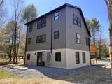 796 Towamensing Trail - Photo 13