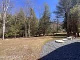 796 Towamensing Trail - Photo 14
