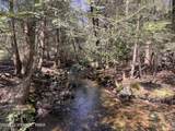 796 Towamensing Trail - Photo 2