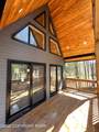 796 Towamensing Trail - Photo 8