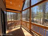 796 Towamensing Trail - Photo 9