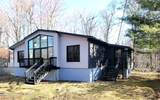 9069 Idlewild Drive - Photo 1