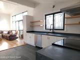 9069 Idlewild Drive - Photo 10
