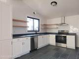 9069 Idlewild Drive - Photo 11