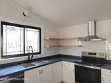 9069 Idlewild Drive - Photo 12