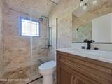 9069 Idlewild Drive - Photo 14