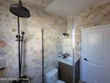 9069 Idlewild Drive - Photo 15