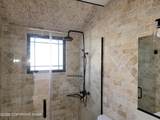 9069 Idlewild Drive - Photo 16
