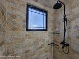 9069 Idlewild Drive - Photo 17