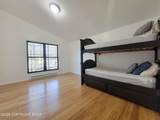 9069 Idlewild Drive - Photo 18