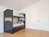 9069 Idlewild Drive - Photo 19