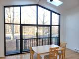 9069 Idlewild Drive - Photo 2