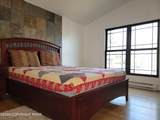 9069 Idlewild Drive - Photo 20