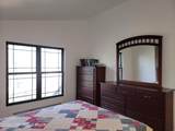 9069 Idlewild Drive - Photo 21