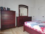 9069 Idlewild Drive - Photo 22