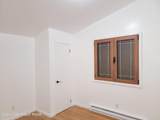 9069 Idlewild Drive - Photo 23