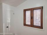 9069 Idlewild Drive - Photo 24