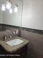 9069 Idlewild Drive - Photo 25