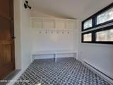 9069 Idlewild Drive - Photo 26