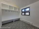 9069 Idlewild Drive - Photo 27