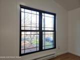 9069 Idlewild Drive - Photo 28