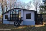 9069 Idlewild Drive - Photo 29