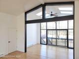 9069 Idlewild Drive - Photo 3