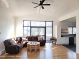 9069 Idlewild Drive - Photo 5