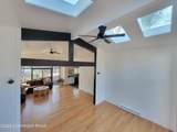 9069 Idlewild Drive - Photo 7