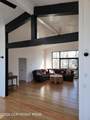 9069 Idlewild Drive - Photo 8