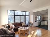 9069 Idlewild Drive - Photo 9