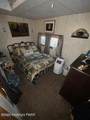 114 Slab Hill Road - Photo 11