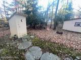 114 Slab Hill Road - Photo 14