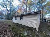114 Slab Hill Road - Photo 3