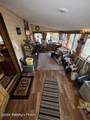 114 Slab Hill Road - Photo 5