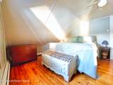 1101 Lakeview Drive - Photo 14