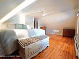 1101 Lakeview Drive - Photo 15